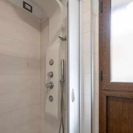 Moderno Monolocale - Centro Storico - Casa Shelter 公寓 *