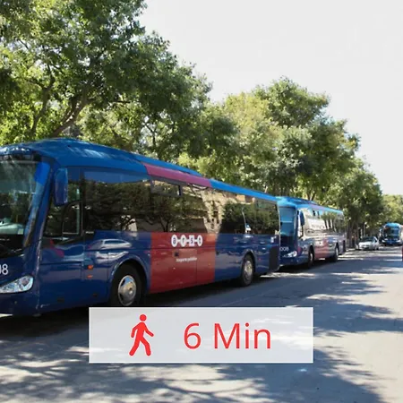 Moderno Monolocale - Centro Storico - Casa Shelter