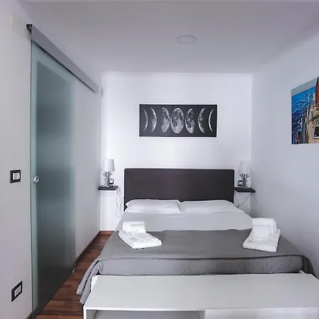 Casa Shelter